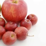 リンゴ酢とアレルギーの意外な関係！シラカバ花粉症の人は要注意？