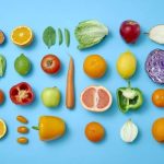 黒酢とリンゴ酢を比較！効果に違いはある？選ぶならどっちがいい？