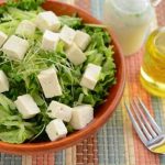 ミツカン「ドレッシングビネガー」の魅力とは？活用レシピもご紹介