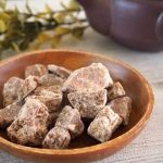 黒糖や黒砂糖の賞味期限はどれくらい？長持ちさせる保存法をご紹介