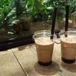 甘くて美味しい！おすすめの黒糖シロップ市販品や手作りレシピを紹介