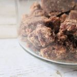 健康・美容に良いとされる黒糖の効果効能は？他の砂糖との違いは？