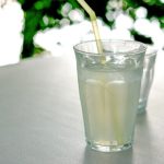 ポン酢を飲むと体にいい？どんな効果があるの？正しい飲み方もご紹介