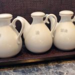 【料理の種類別！】お酢の代用として使える調味料をご紹介！