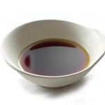 ポン酢の作り方これでプロ級！素材別レシピやアレンジ料理も！