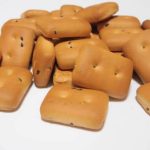 乾パンはスーパーで買える？売っている店舗やおすすめの乾パンを紹介