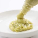 わさびの大量消費レシピ！冷蔵庫に余りがちなわさびを使った料理8選