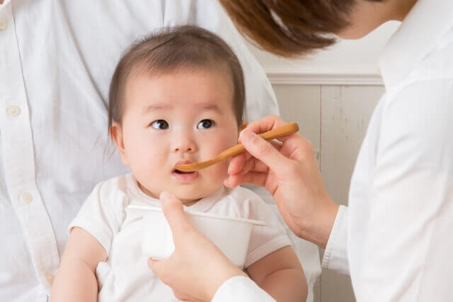 黒糖蜜と黒蜜の違いとは 赤ちゃんは食べても大丈夫 レシピもご紹介