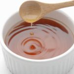 黒酢を飲むタイミングはいつがおすすめ？美味しい飲み方ってある？