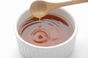 黒酢を飲むタイミングはいつがおすすめ？美味しい飲み方ってある？