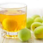 ブランデーで仕込む『黒糖梅酒』の作り方！材料の選び方＆失敗事例集