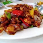 黒酢がない！普通の酢で代用できる？代用の方法やレシピをご紹介！