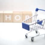 黒糖ドーナツ棒を売ってる場所はどこ？全国の販売店を調べてみた