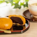 黒糖まんじゅうのレシピを徹底解説！人気店の味もあわせてご紹介！