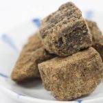 黒糖を使った料理の簡単レシピ！おかずから主食までまとめてご紹介！