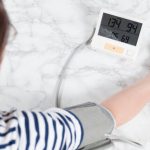 黒酢を飲んでも血圧が下がらない！原因は何？改善する方法はあるの？