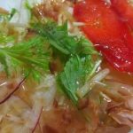 黒酢を使ったドレッシングの簡単レシピ！おすすめの市販品もご紹介！