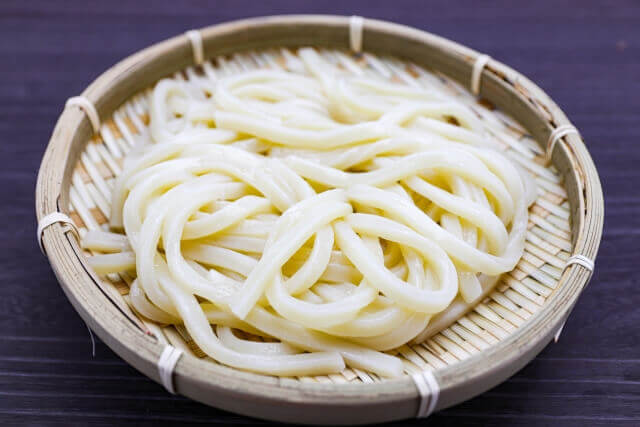 オイスターソースはいつから食べられる 離乳食に使っても大丈夫