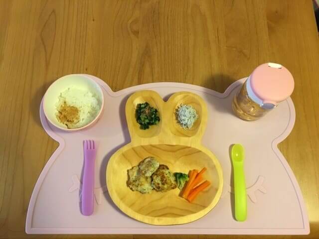 オイスターソースはいつから食べられる 離乳食に使っても大丈夫