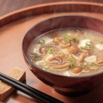 一人暮らし用の味噌はこう選ぶ！選び方のコツ＆おすすめ商品をご紹介