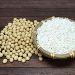 初心者でも安心して体験できる！おすすめの味噌作り教室をご紹介！