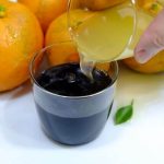 ポン酢醤油の配合ってどんなの？成分の比較やおいしい使い方も