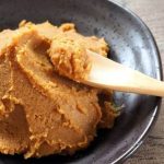 【故郷の味】味噌の種類と地域別の特徴って？ご当地味噌も紹介！