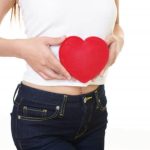 ポン酢の糖質って多いの？ダイエットのときはこうやって使おう