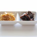 味噌には賞味期限があるの？消費期限との違いやおすすめの保存方法も