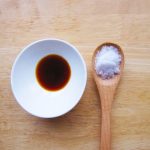 ポン酢の塩分量って多いの？使い方のコツやおすすめの減塩ポン酢も！