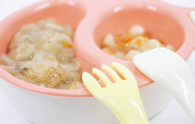 味噌は離乳食におすすめの調味料 いつから使えるの 選び方は