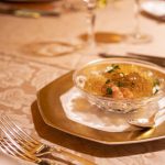 食卓を華やかにしてくれるポン酢ジュレ！おすすめの市販品をご紹介