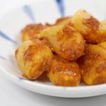 とっても便利なにんにく味噌！美味しい食べ方や簡単レシピをご紹介