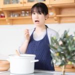 味噌の手作り失敗例とその対策！失敗味噌の有効活用方法も解説