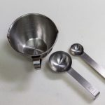 味噌の大さじ1杯の重さは何グラムなの？気になる塩分や栄養分も解説