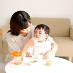 味噌は離乳食におすすめの調味料！いつから使えるの？選び方は？