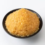 味噌は栄養が豊富で健康や美容におすすめ！気になる塩分や栄養効果も