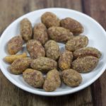 味噌ピーナッツってどんなお菓子？美味しい食べ方からレシピまで