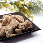 黒糖が近所のスーパーで買えるって本当？選び方や注意点もご紹介