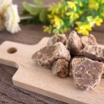 黒糖の代用となる甘味料は？自宅にあるものでできる代用のコツ