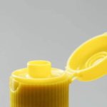 一人暮らしの味噌は『チューブ』がベスト！特徴＆おすすめ品をご紹介