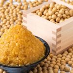 味噌作りキットは簡単に作れておいしい！選び方やおすすめ商品も！