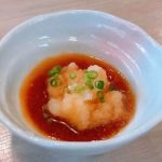 ポン酢のポンとは何だろう？語源や由来など、ポン酢のルーツをご紹介