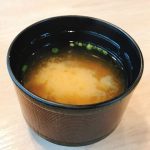 味噌マドラーは使って便利なスグレモノ！手に入る場所や使い方を解説