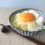 卵かけご飯×ポン酢は相性抜群！人気のトッピングやアレンジレシピも