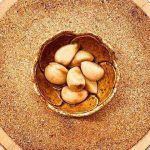 にんにくポン酢漬けは栄養満点！調味料に使えるアレンジレシピも紹介