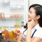 黒酢・黒酢ドリンクの賞味期限は？賞味期限切れの黒酢はどうなるの？