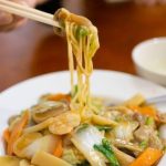 オイスターソースのカロリーは高い？甘いけどダイエット中は大丈夫？