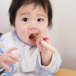 オイスターソースはいつから食べられる？離乳食に使っても大丈夫？