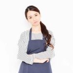 オイスターソースが売ってない！どこに行けば売っているの？！